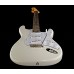 Vintage V6JMH Električna gitara
